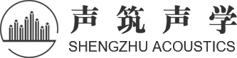 香港内部正版资料
