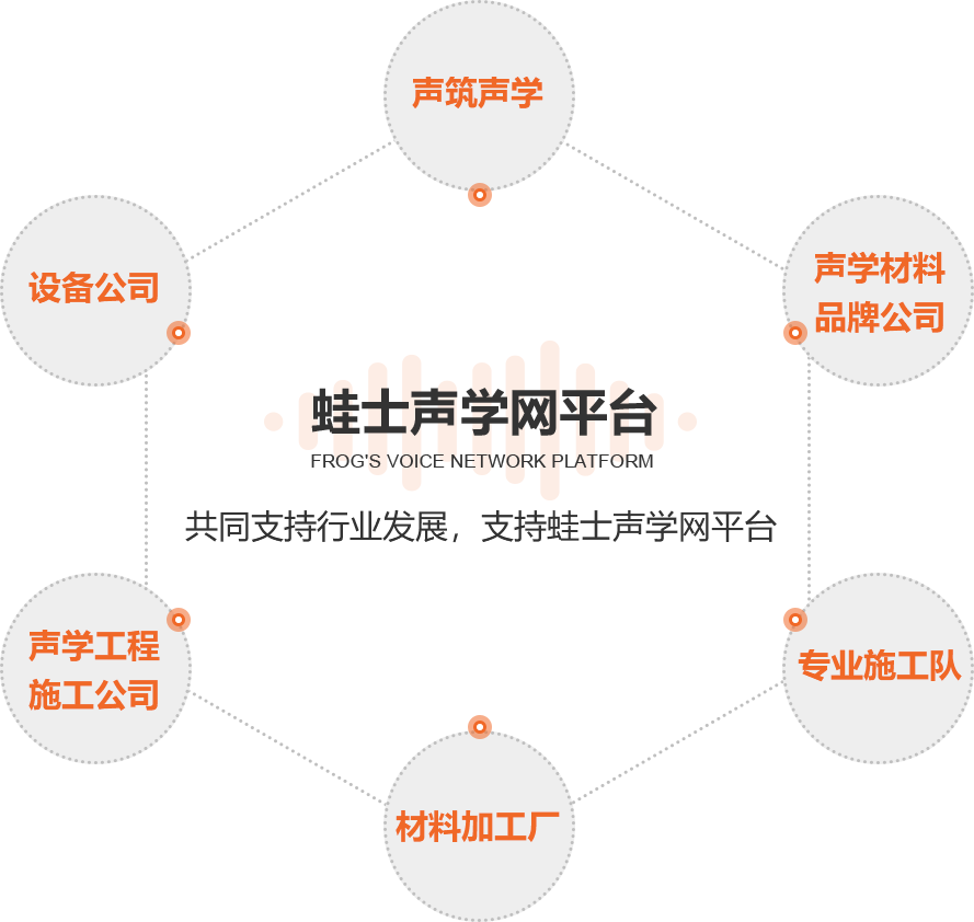 香港内部正版资料