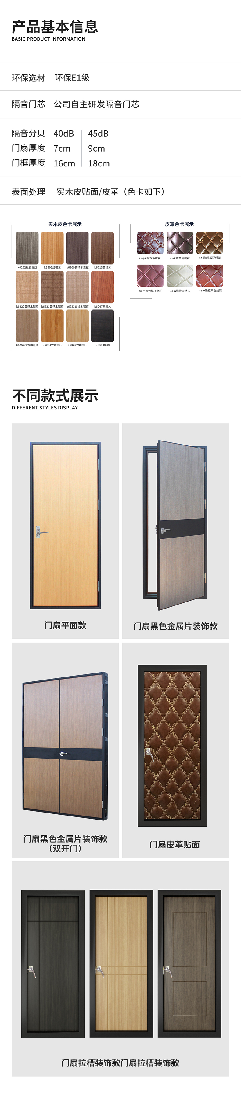 5高分贝木质隔音门.jpg