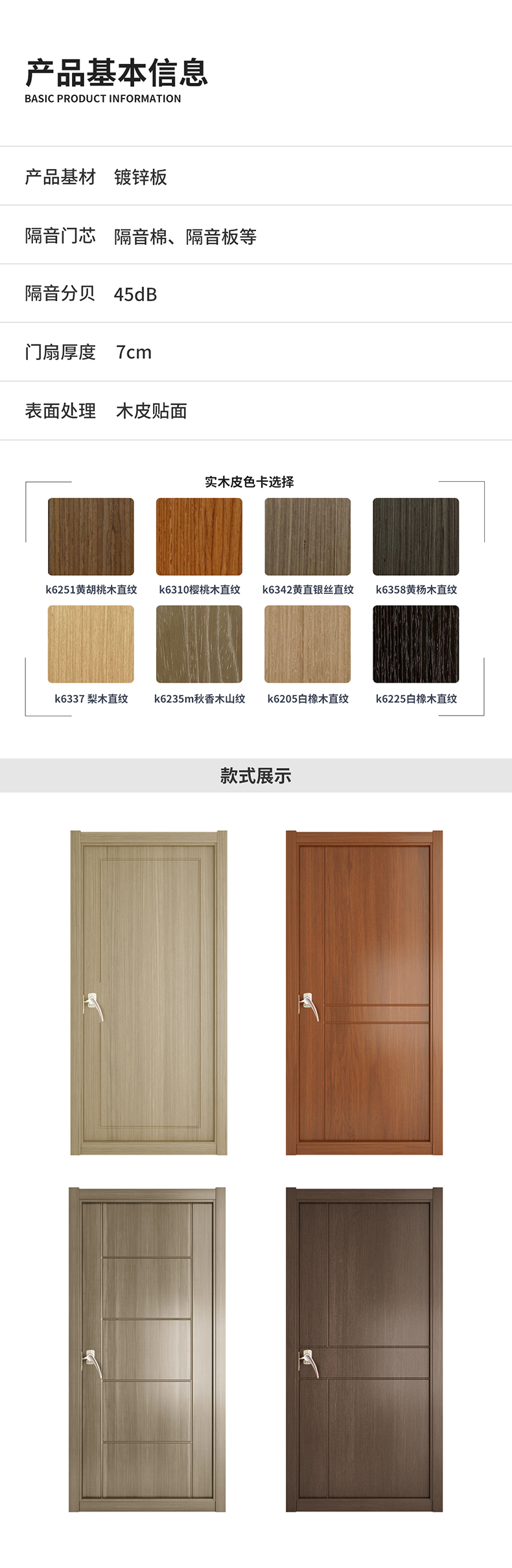 7钢木复合隔音门.jpg