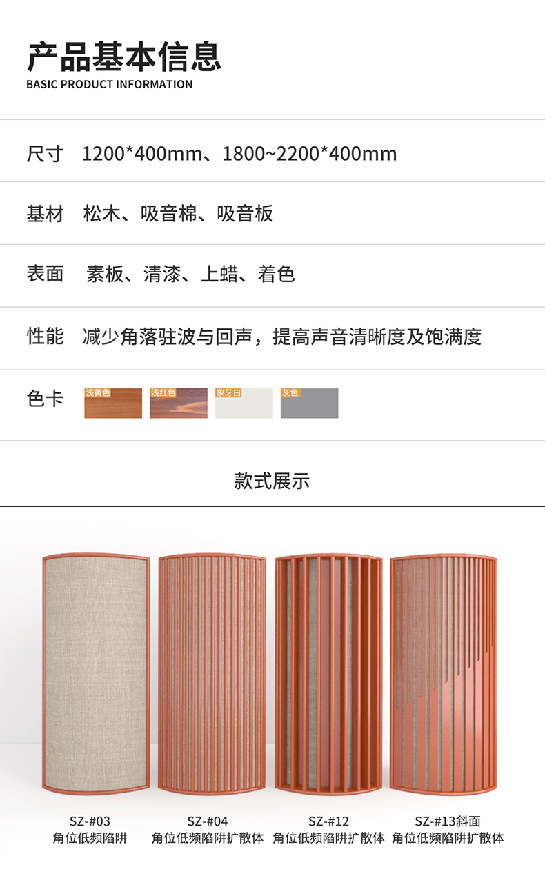 1角位低频陷阱扩散体_01.jpg