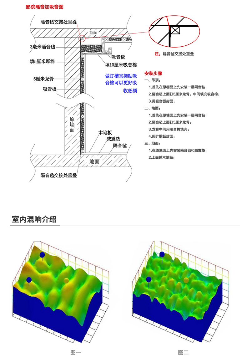 商业影院_03.jpg