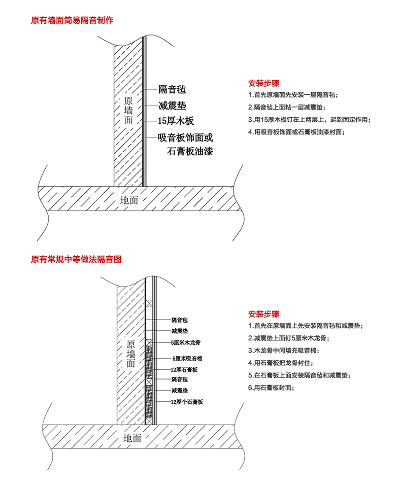 大空间_03.jpg