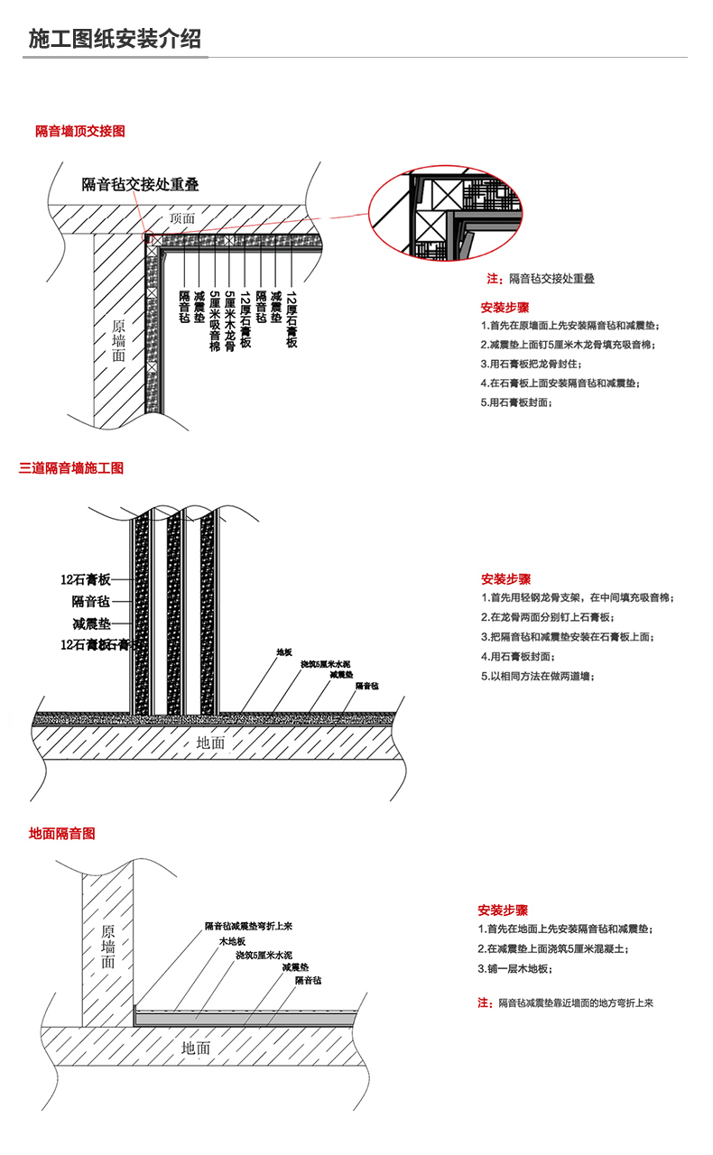 ktv酒吧_04.jpg