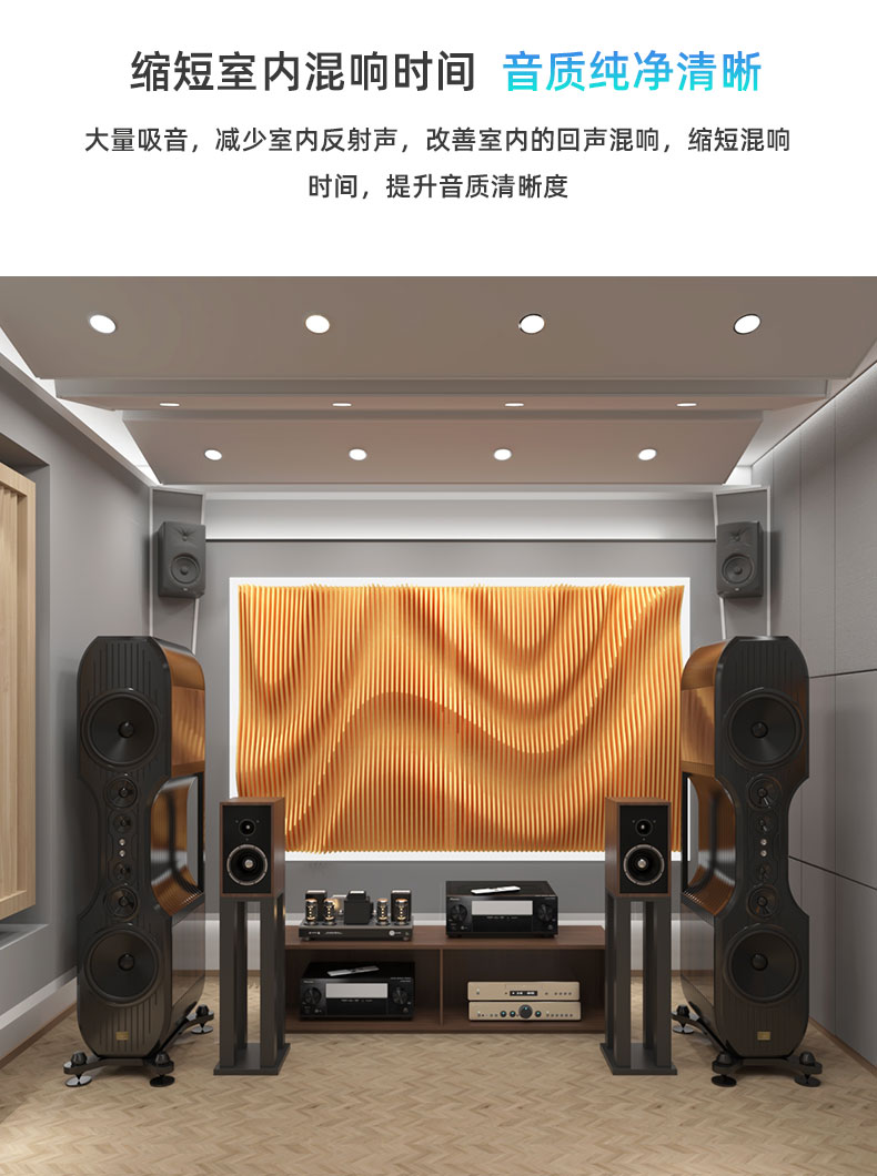详情_06.jpg