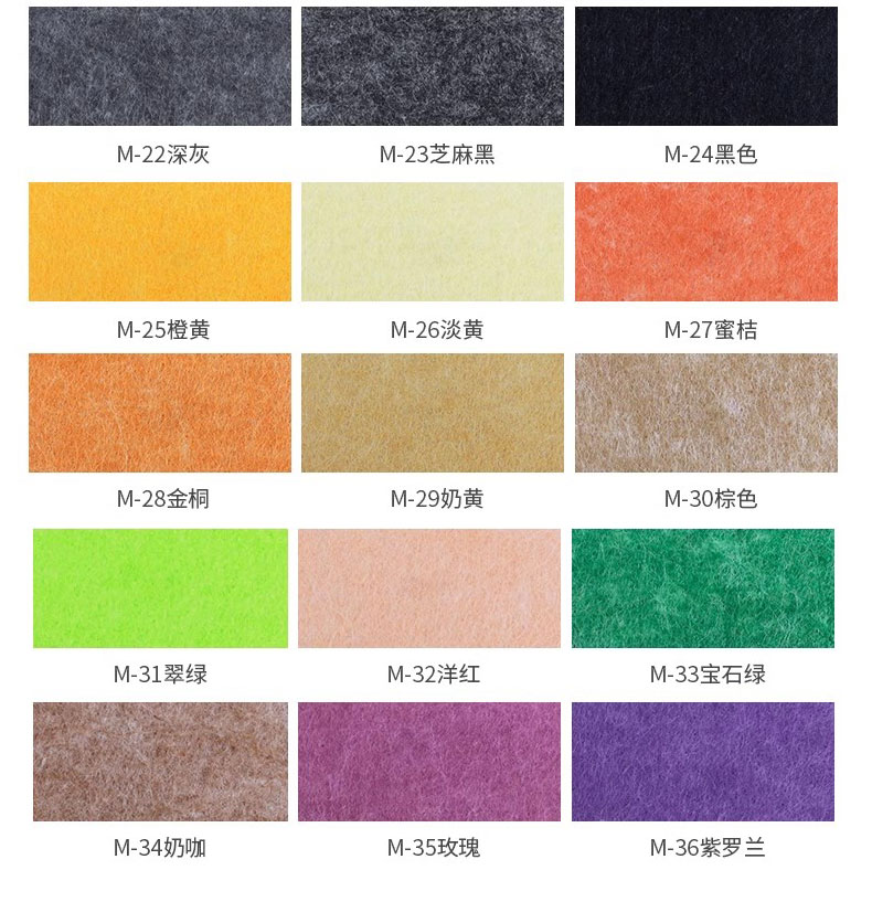 详情_15.jpg