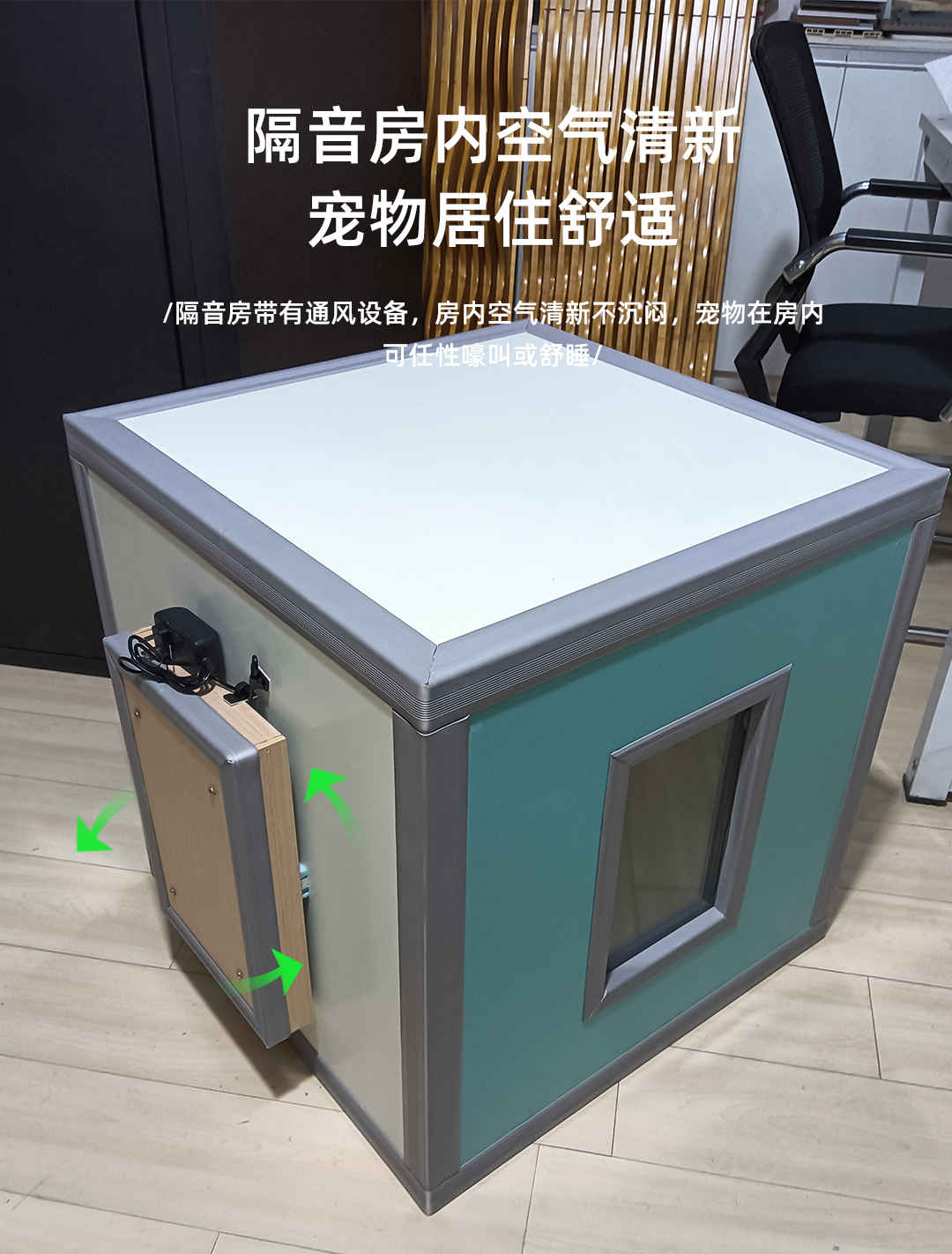 详情_06.jpg