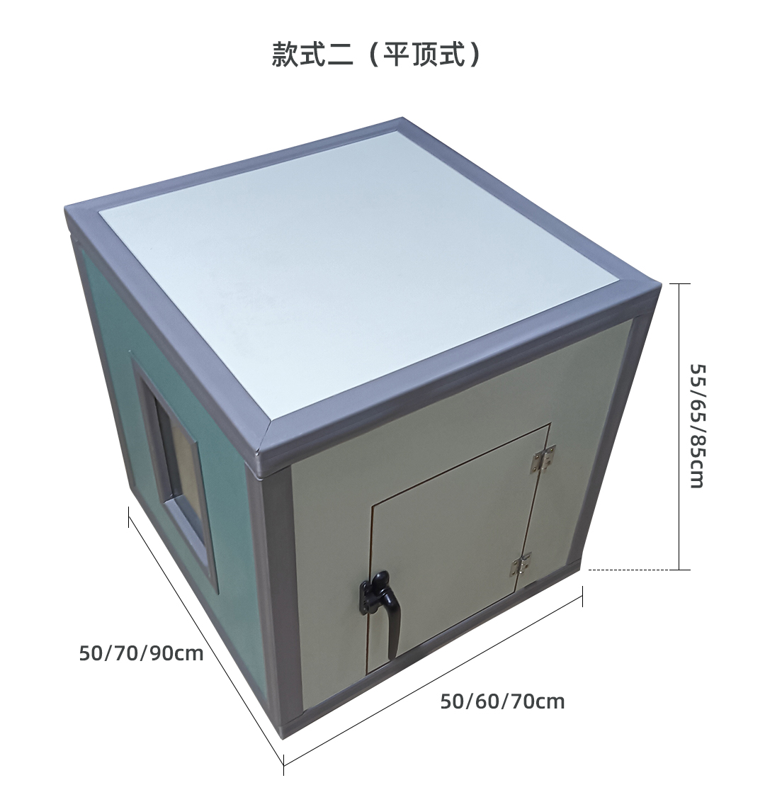 详情_10.jpg