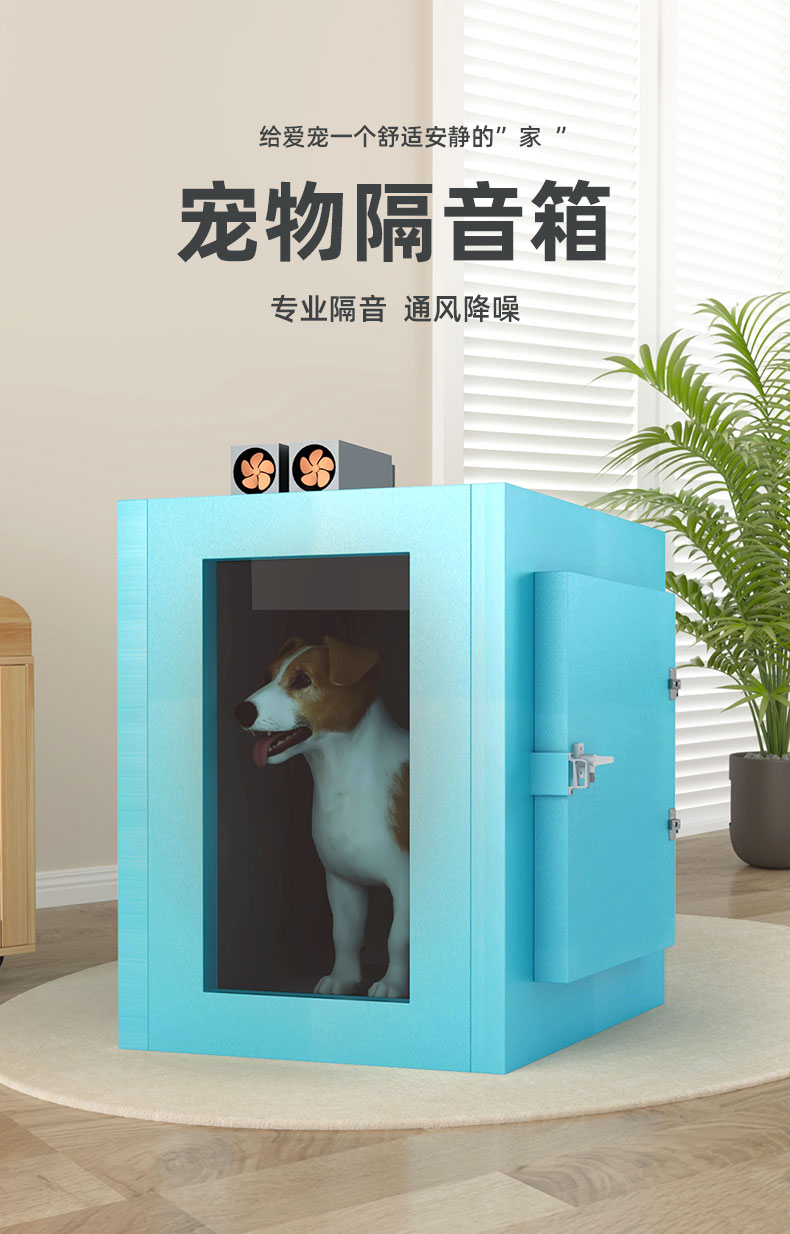 详情_01.jpg