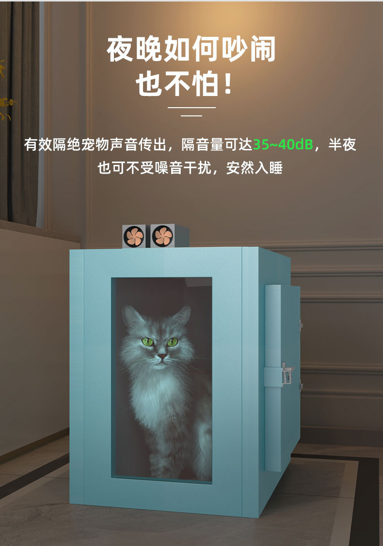详情_04.jpg