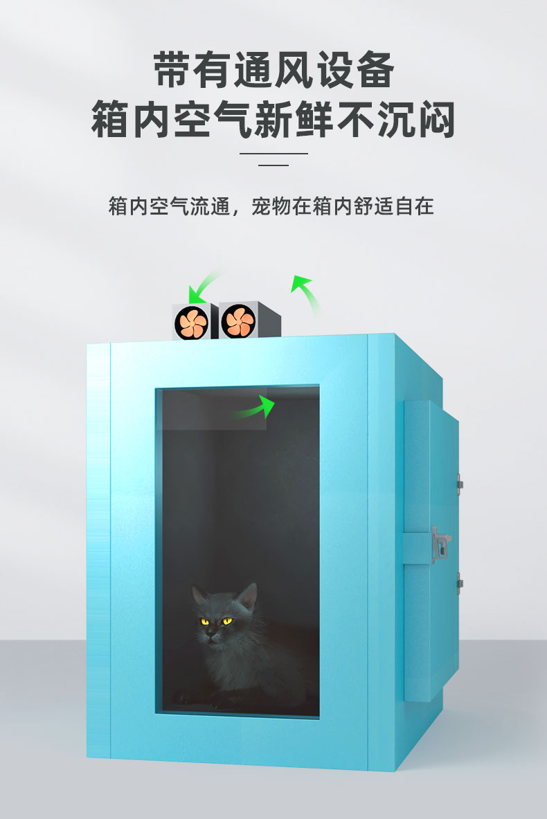 详情_06.jpg