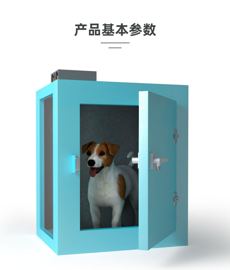 详情_07.jpg
