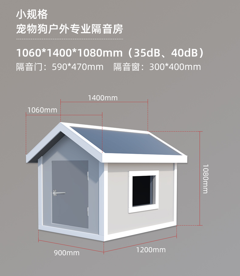 详情_09.jpg
