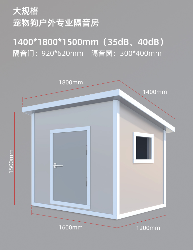 详情_10.jpg