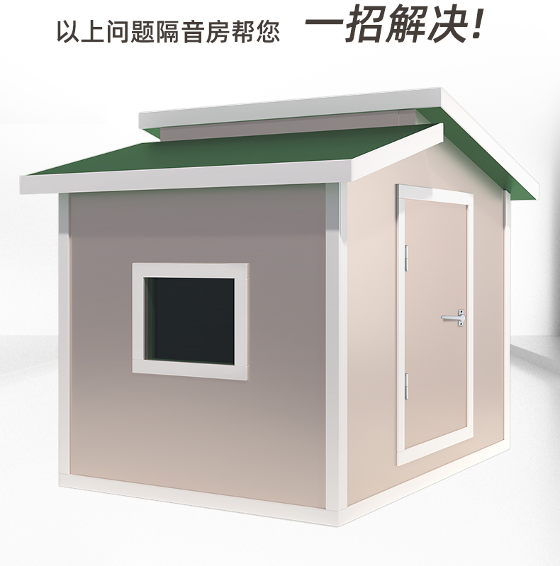 详情_03.jpg