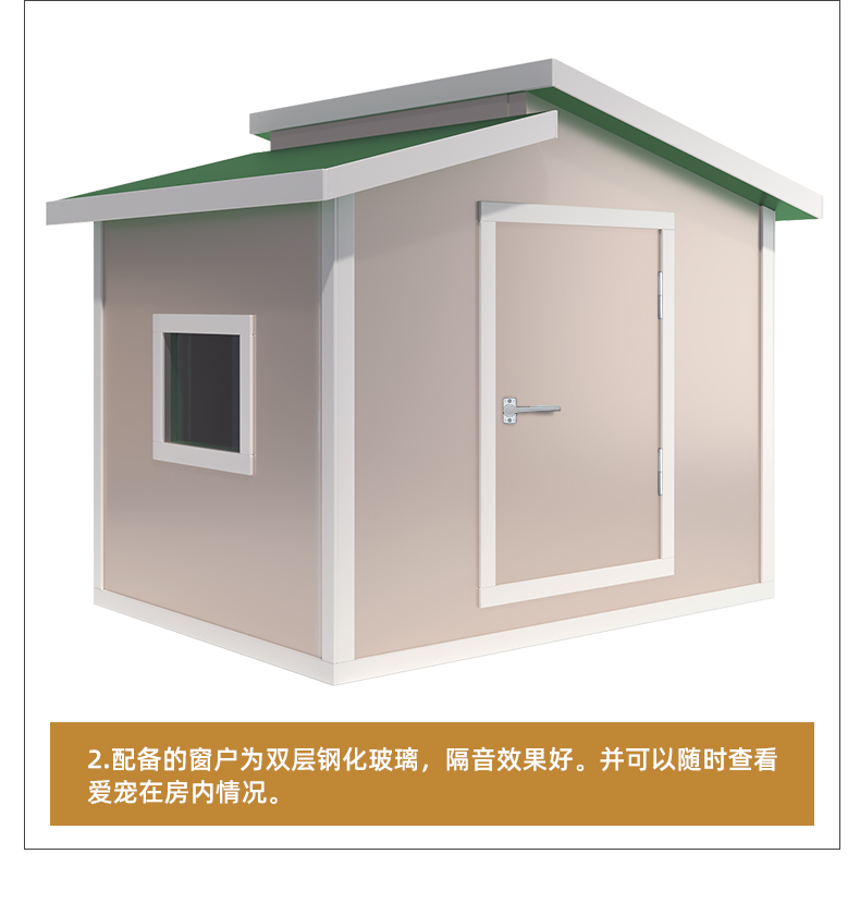 详情_07.jpg