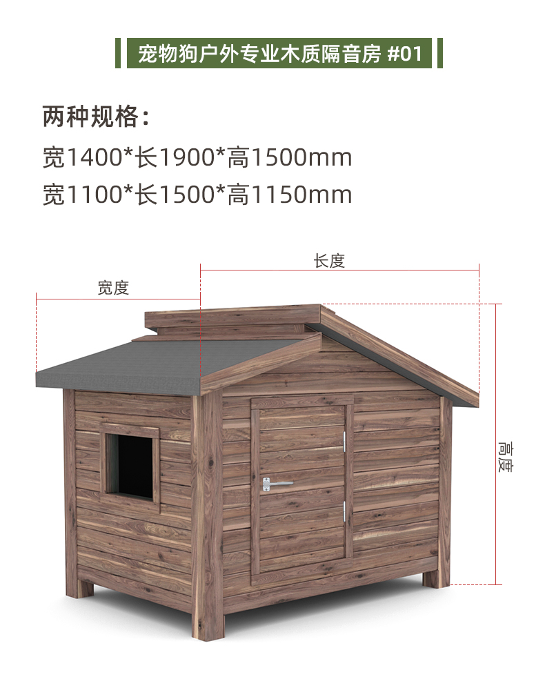 详情_10.jpg