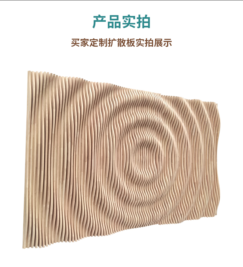 详情_08.jpg