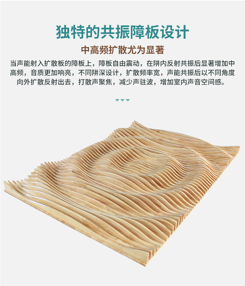 详情_10.jpg