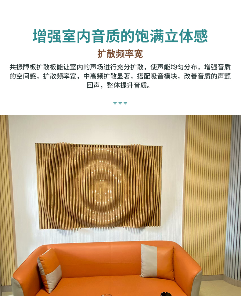 详情_12.jpg