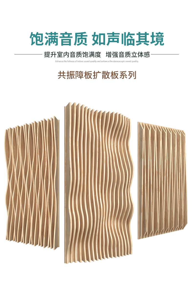 详情_01.jpg