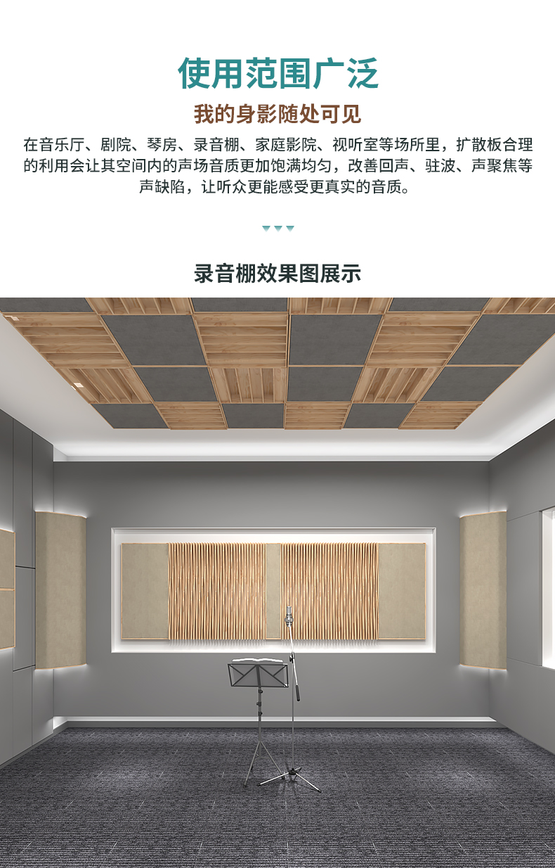 详情_06.jpg