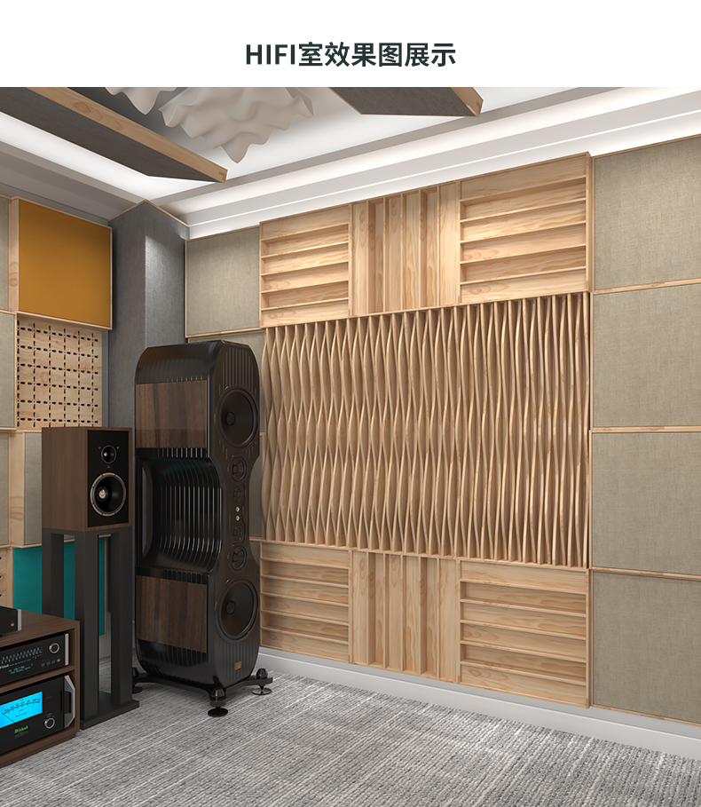 详情_07.jpg