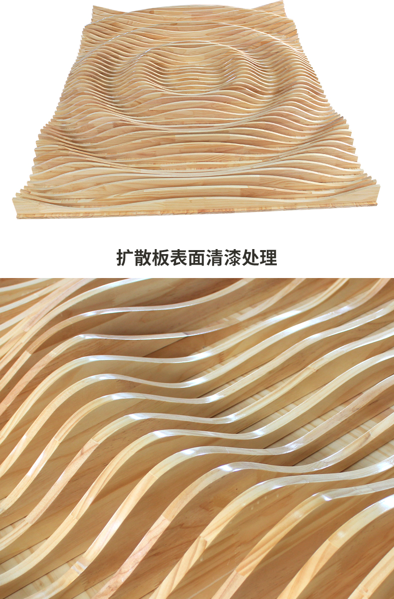 详情_09.jpg