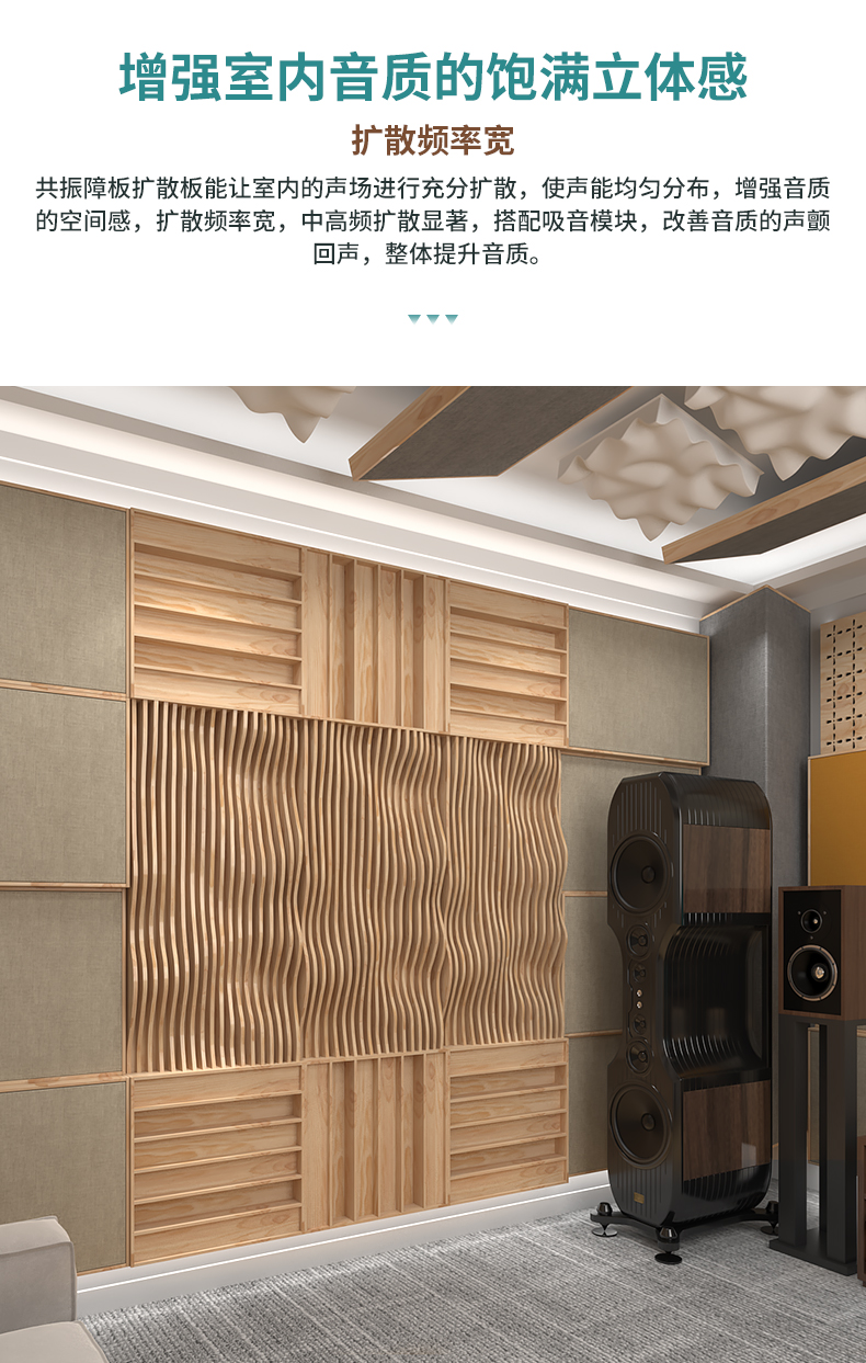 详情_05.jpg