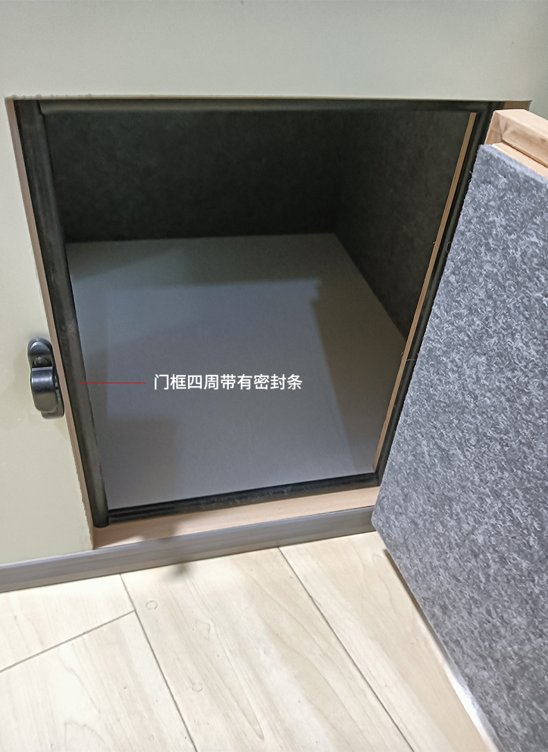 详情_05.jpg