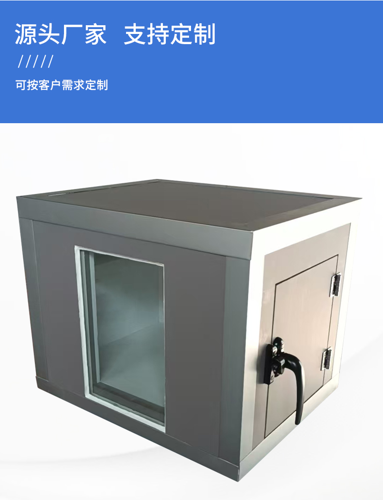详情_06.jpg