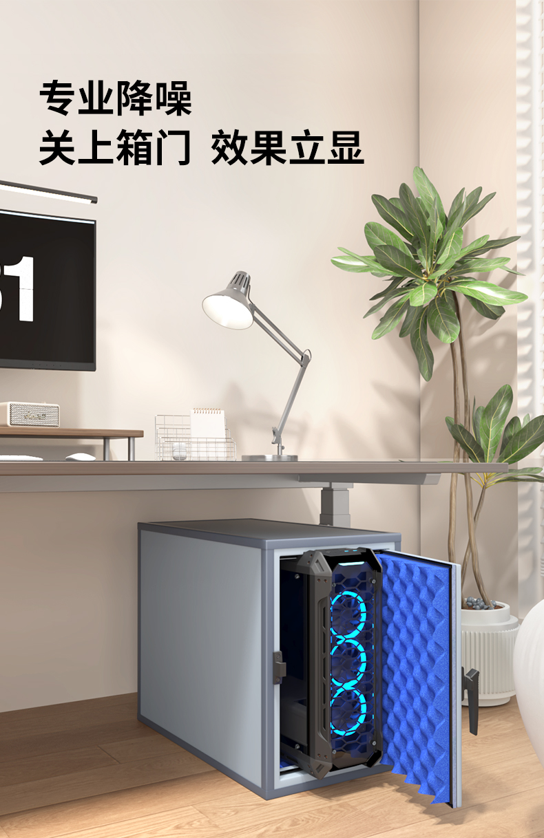 详情_02.jpg