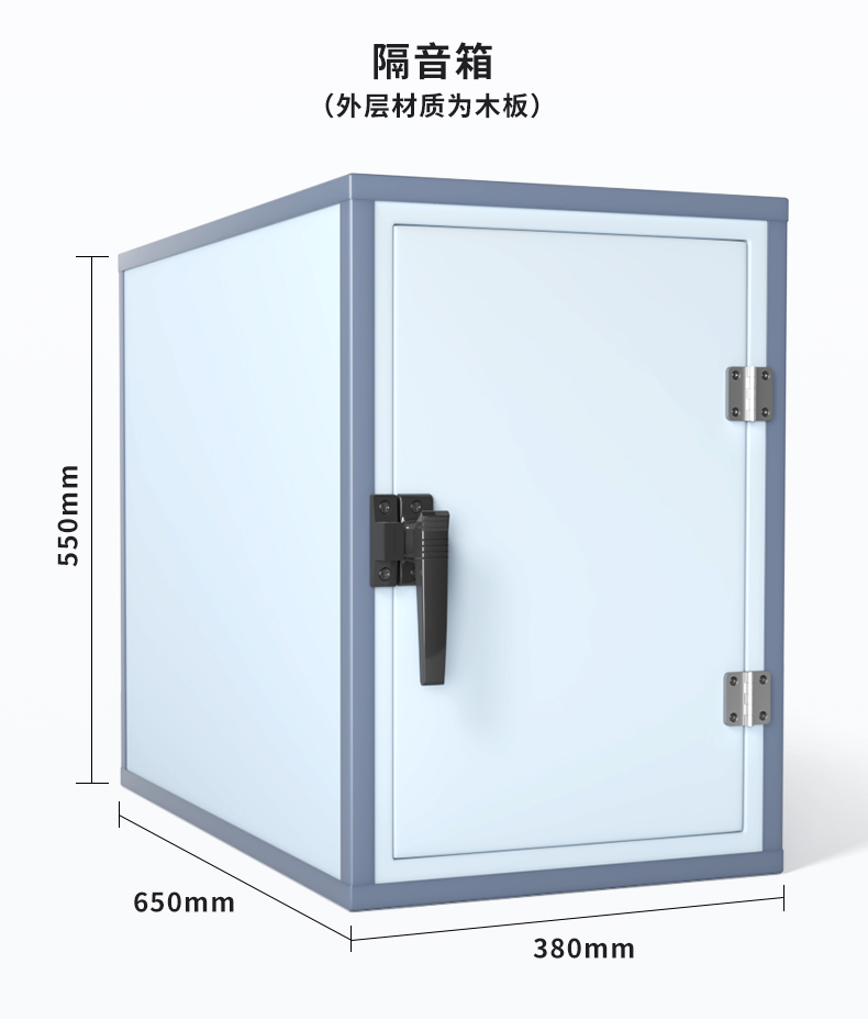 详情_12.jpg