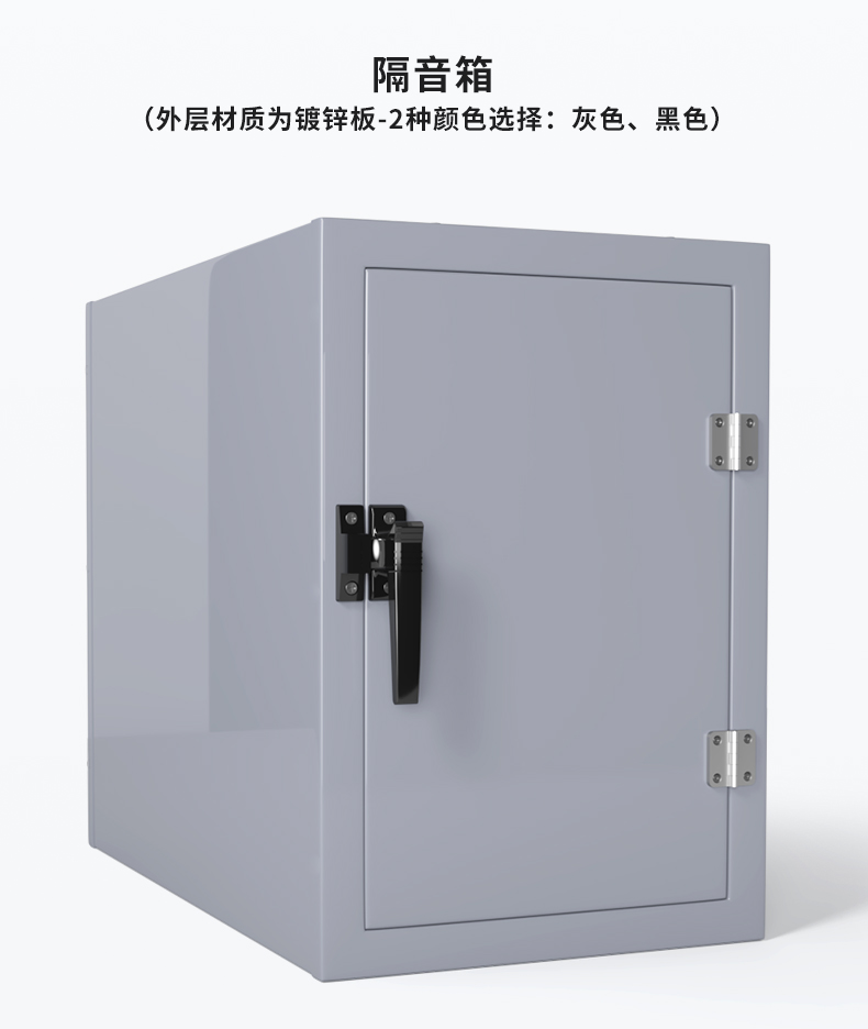 详情_13.jpg