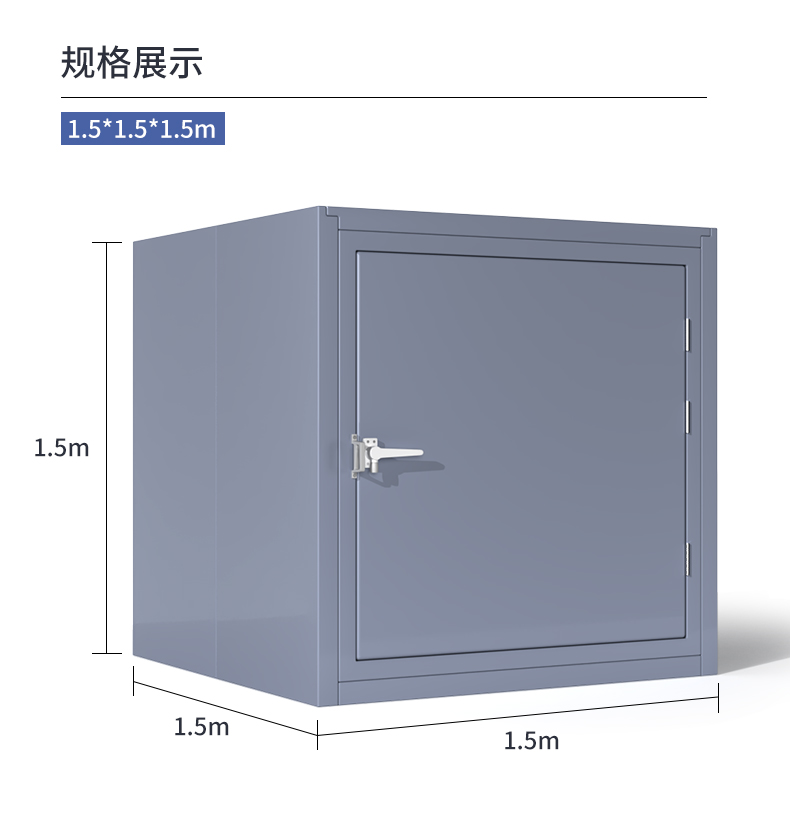 详情_07.jpg