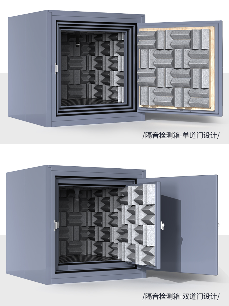 详情_08.jpg