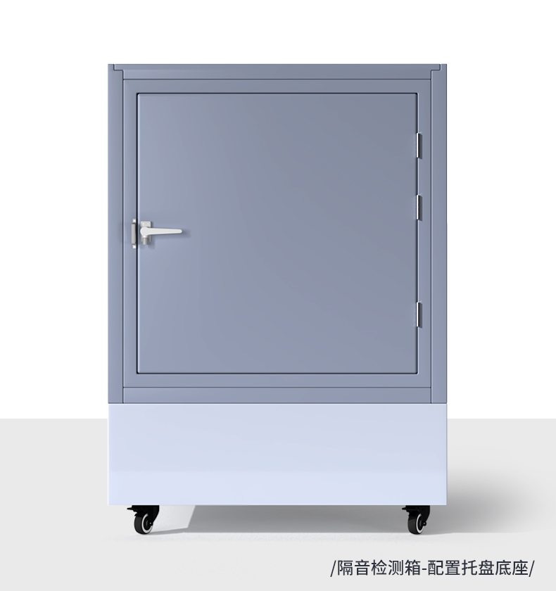 详情_09.jpg