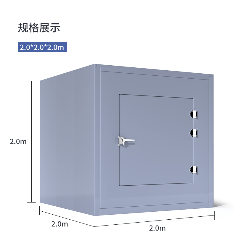 详情_10.jpg