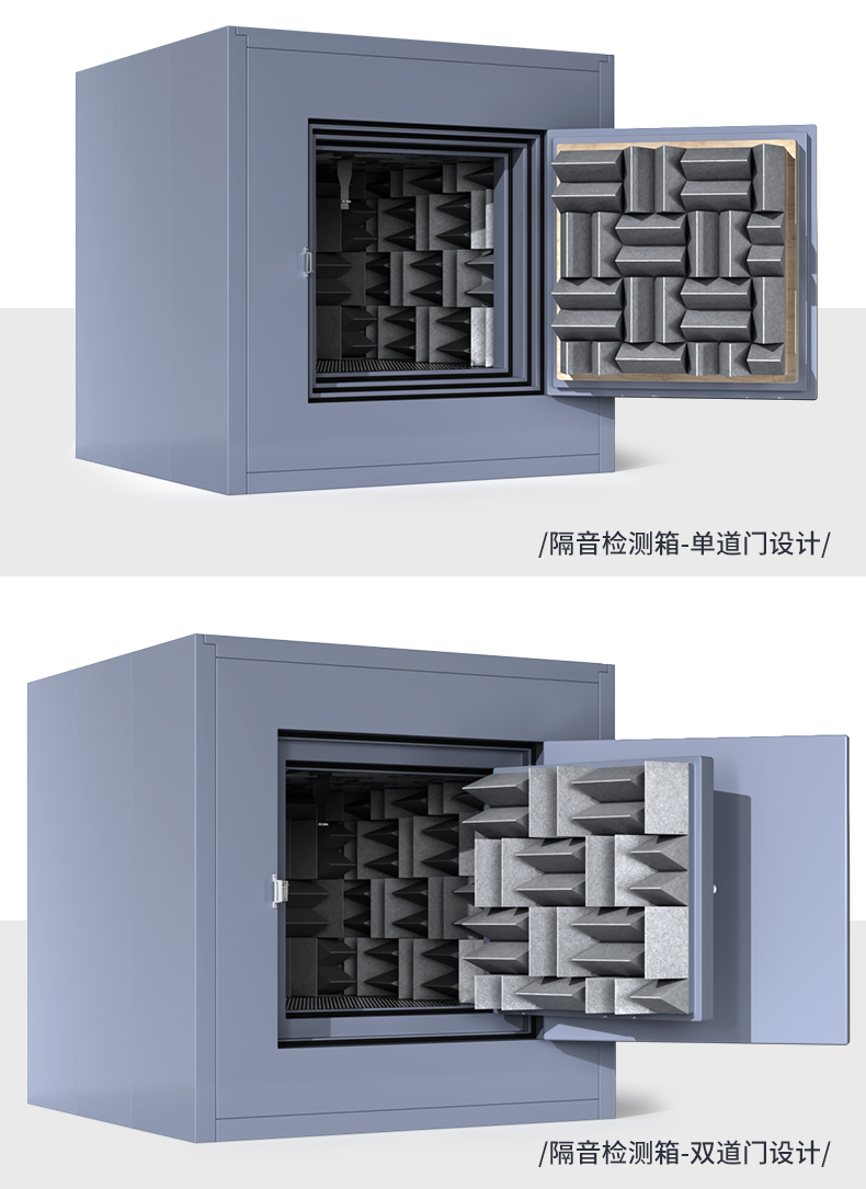 详情_11.jpg