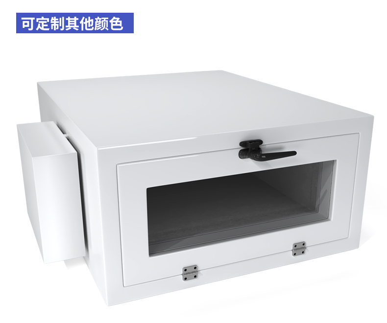 详情_08.jpg