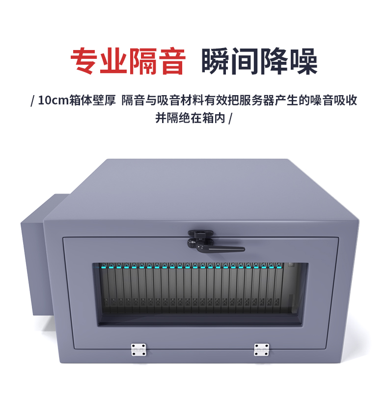 详情_10.jpg